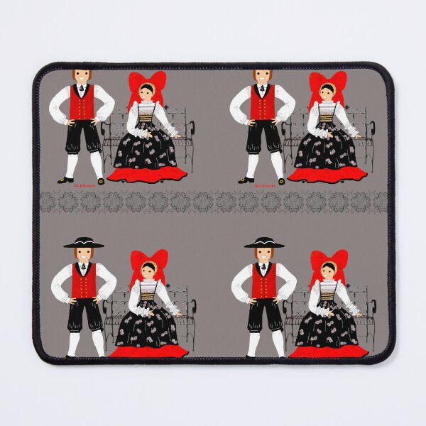 Item preview, Geispolsheim, ALSACE, France designed and sold by Catherine Debusne.
