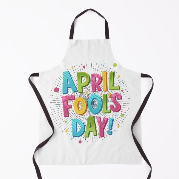 Item preview, April fool's day designed and sold by myshop159.