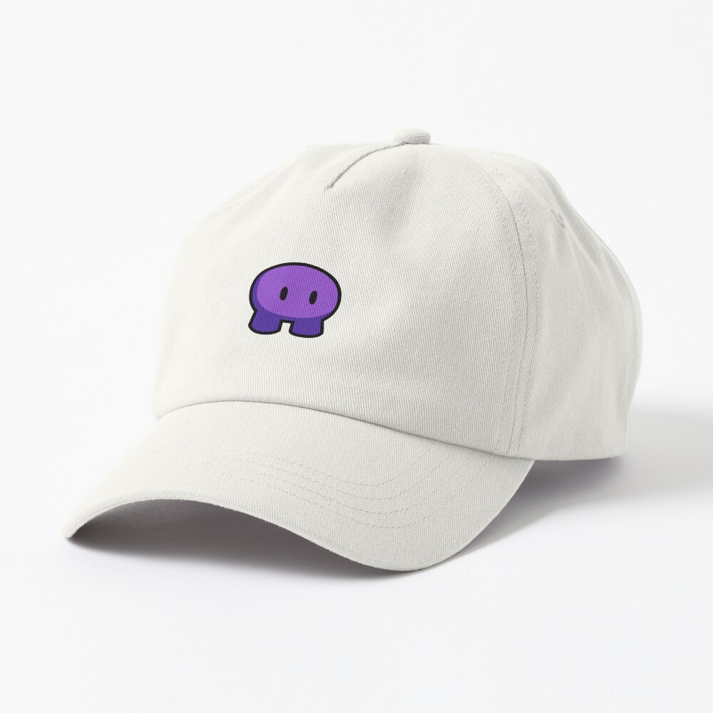 Item preview, Dad Hat designed and sold by Gimkit.