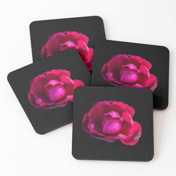 Item preview, Floating wilting rose 1 designed and sold by Sonja Martin Photography.