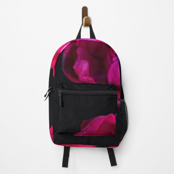 Item preview, Floating wilting rose 1 designed and sold by Sonja Martin Photography.