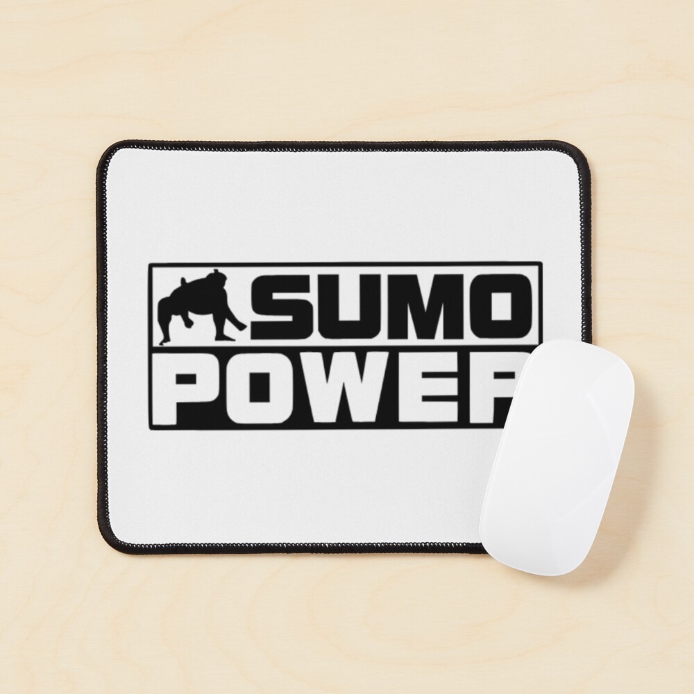 Item preview, Mouse Pad designed and sold by Racingdecals.