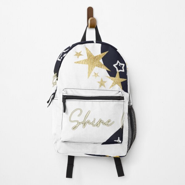 Item preview, Brilla como las estrellas designed and sold by Emplan.