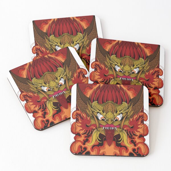 Item preview, EXPLODE designed and sold by atom1.