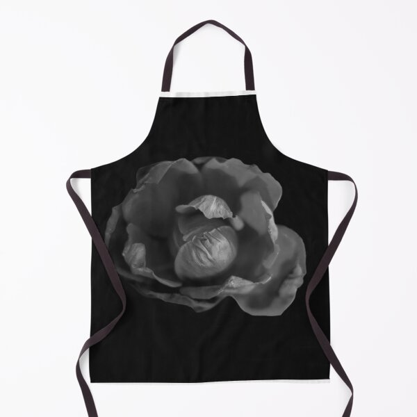 Item preview, Floating Wilting Rose 2 designed and sold by Sonja Martin Photography.