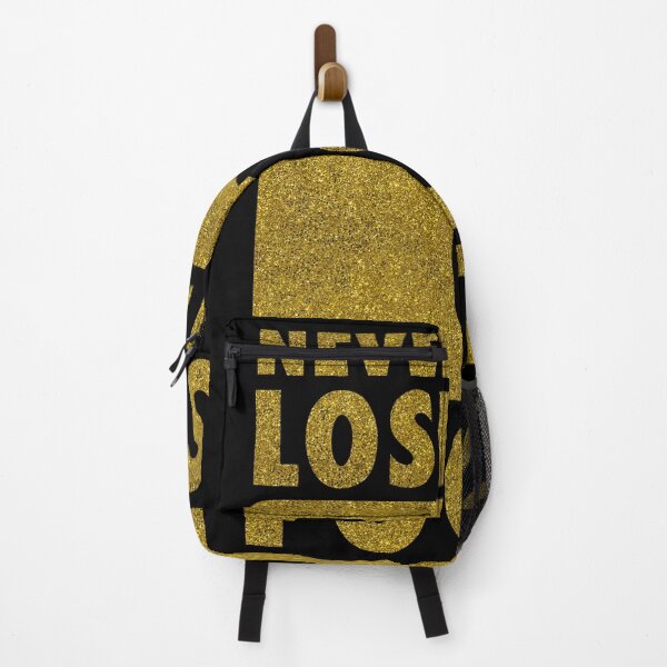 Item preview, Never lose focus designed and sold by tagmecool.