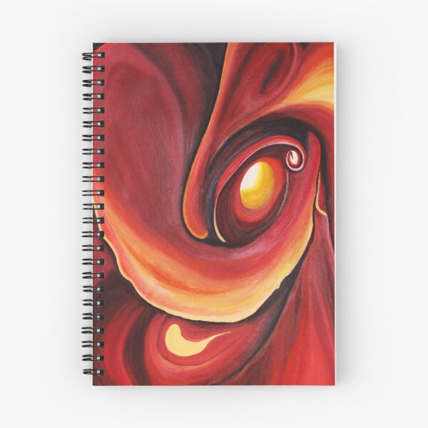 Item preview, Awake designed and sold by kimberartly.