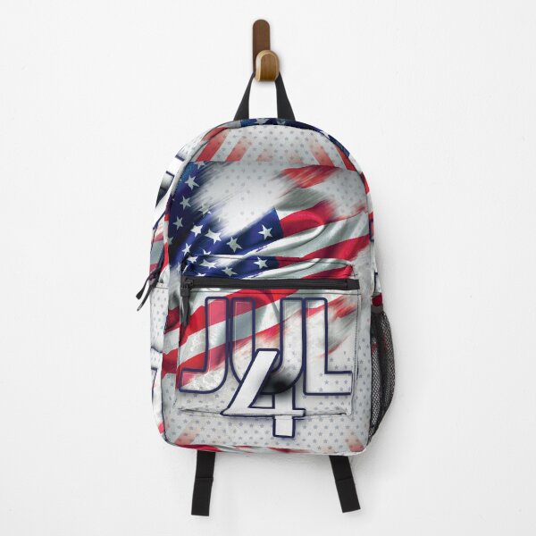 Item preview, 4th July designed and sold by KalooDesignArt.