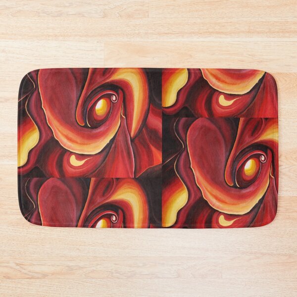 Item preview, Awake designed and sold by kimberartly.