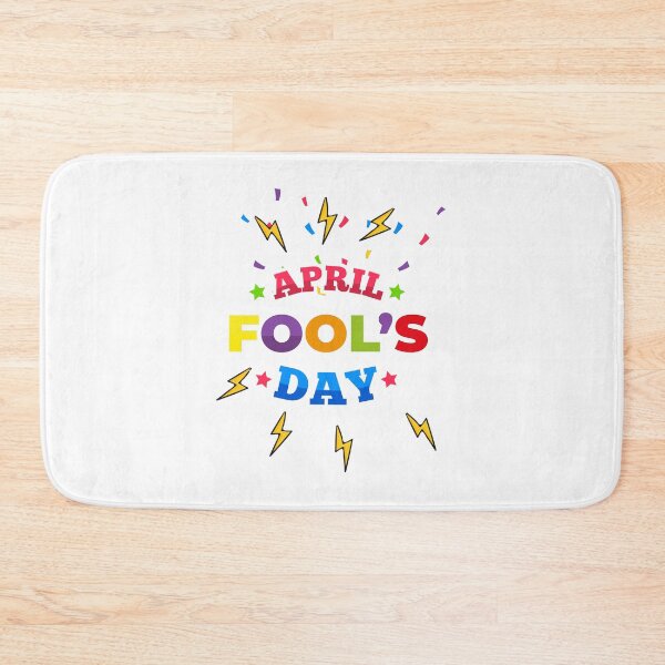 Item preview, April fool's day  designed and sold by myshop159.