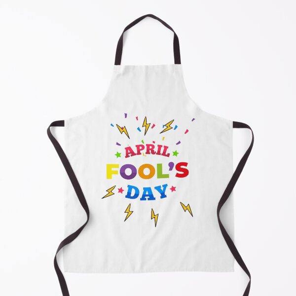 Item preview, April fool's day designed and sold by myshop159.