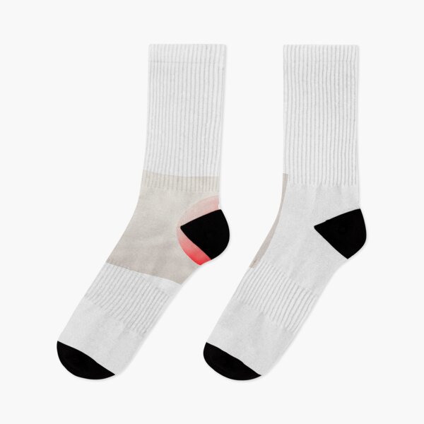 Item preview, Japan's Flag designed and sold by CryptoEnths.