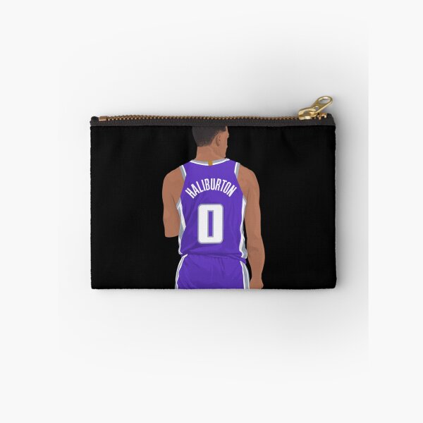 Item preview, Tyrese Haliburton 0 Classic T-Shirt designed and sold by samirdari7.