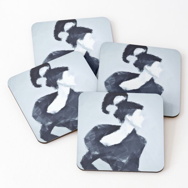 Item preview, Schiaparelli Chic III designed and sold by Susan Maxwell Schmidt.