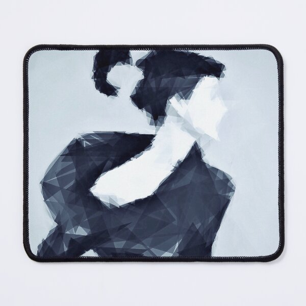 Item preview, Schiaparelli Chic III designed and sold by Susan Maxwell Schmidt.