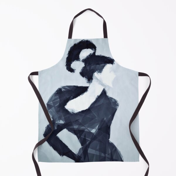 Item preview, Schiaparelli Chic III designed and sold by Susan Maxwell Schmidt.