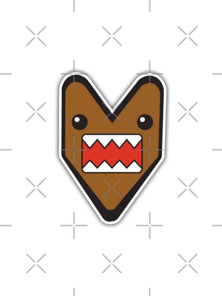 Thumbnail 4 of 4, iPhone Case, DOMO JDM designed and sold by Racingdecals.