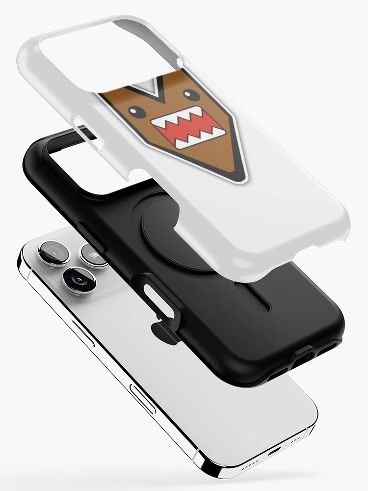 Thumbnail 2 of 4, iPhone Case, DOMO JDM designed and sold by Racingdecals.