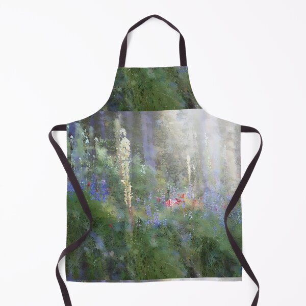 Item preview, Montana Wildflowers designed and sold by sabrinart42.
