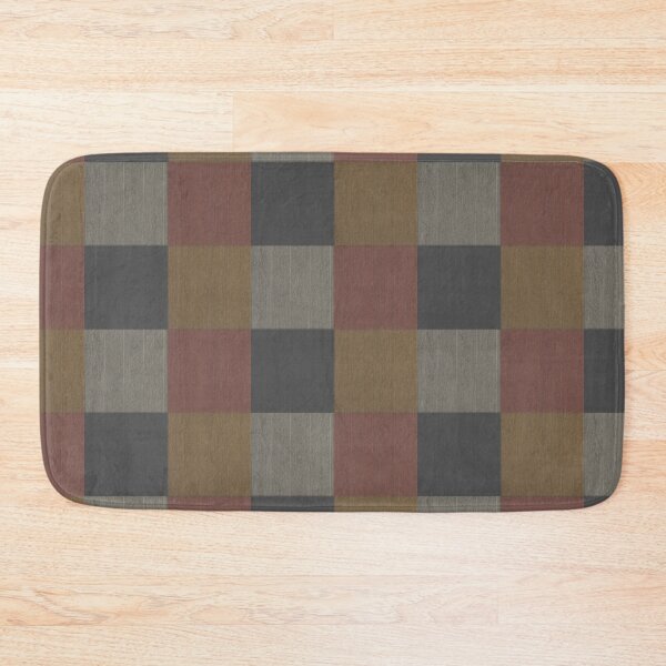 Item preview, Quartered Wood Texture Pattern designed and sold by rgbguy.