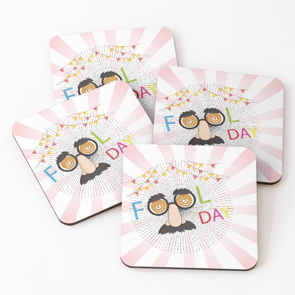 Item preview, April fool's day  designed and sold by myshop159.