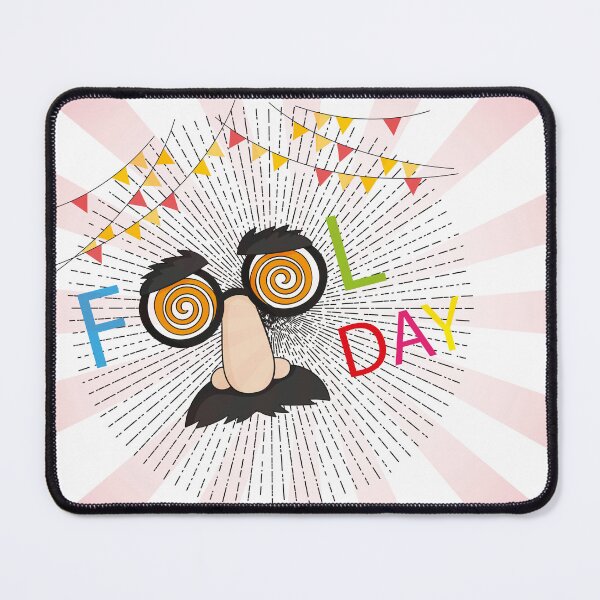 Item preview, April fool's day  designed and sold by myshop159.