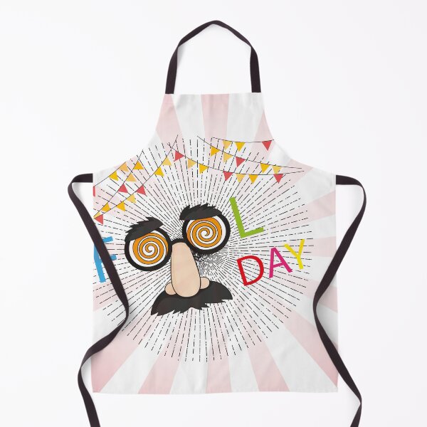 Item preview, Día de los Inocentes designed and sold by myshop159.