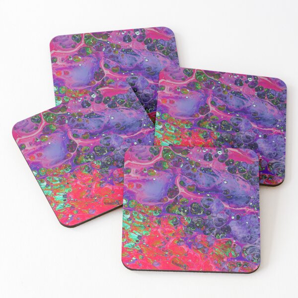 Item preview, Galaxy Shades designed and sold by Thsid.