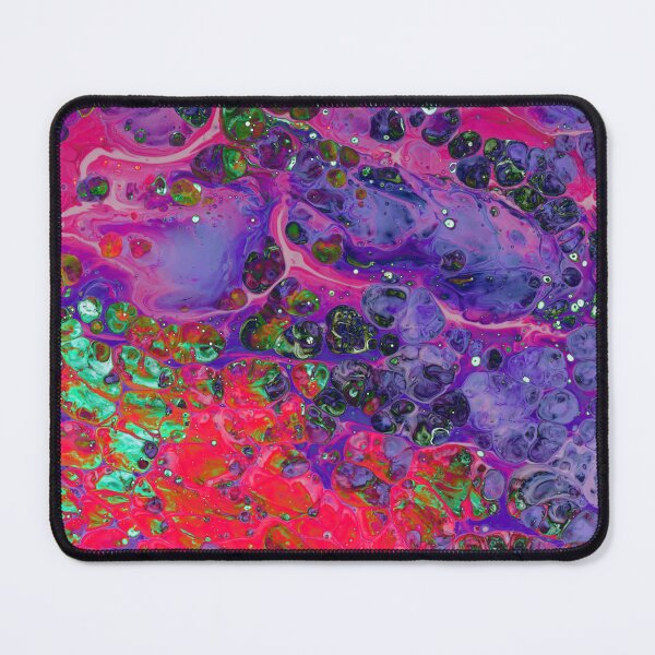 Item preview, Galaxy Shades designed and sold by Thsid.