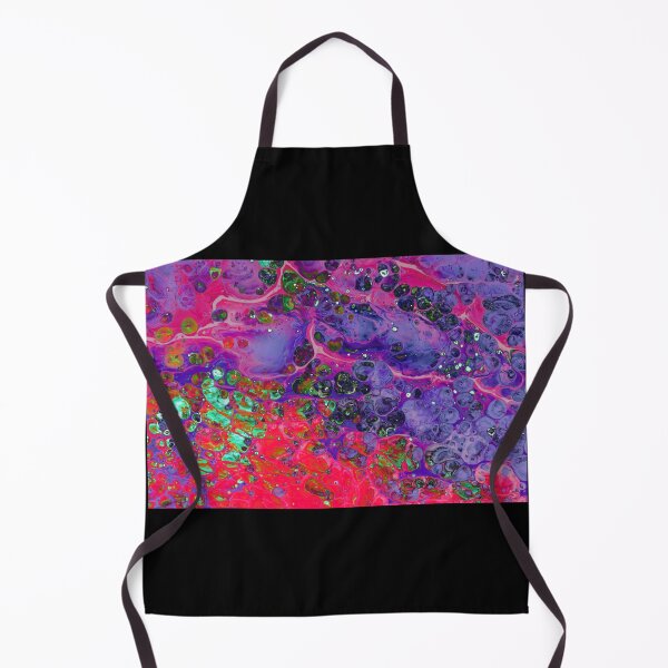 Item preview, Galaxy Shades designed and sold by Thsid.