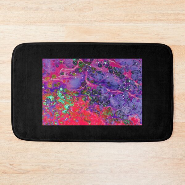 Item preview, Galaxy Shades designed and sold by Thsid.