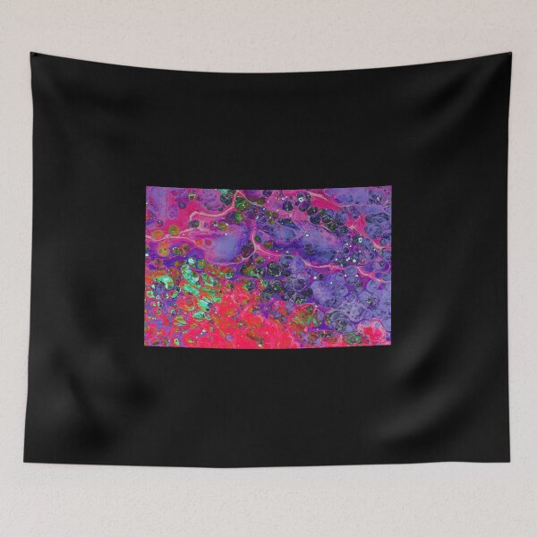 Item preview, Galaxy Shades designed and sold by Thsid.