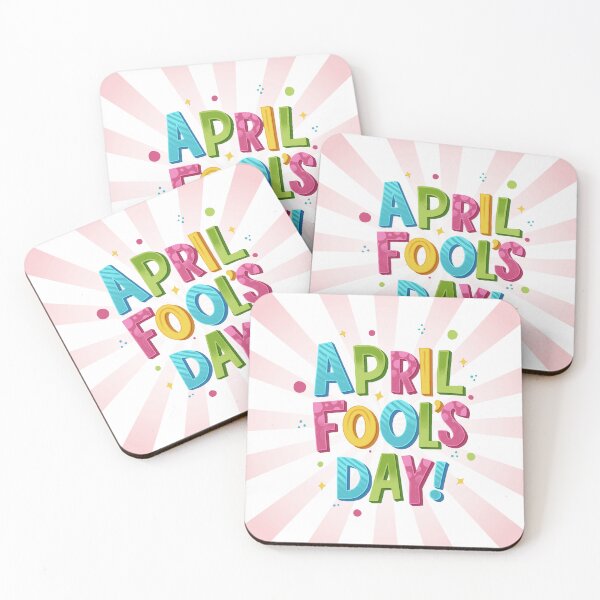 Item preview, April fool's day  designed and sold by myshop159.
