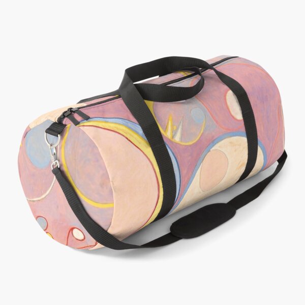 Item preview, Hilma af Klint - The Ten Largest, No. 8, Adulthood, Group IV designed and sold by kinsley45.