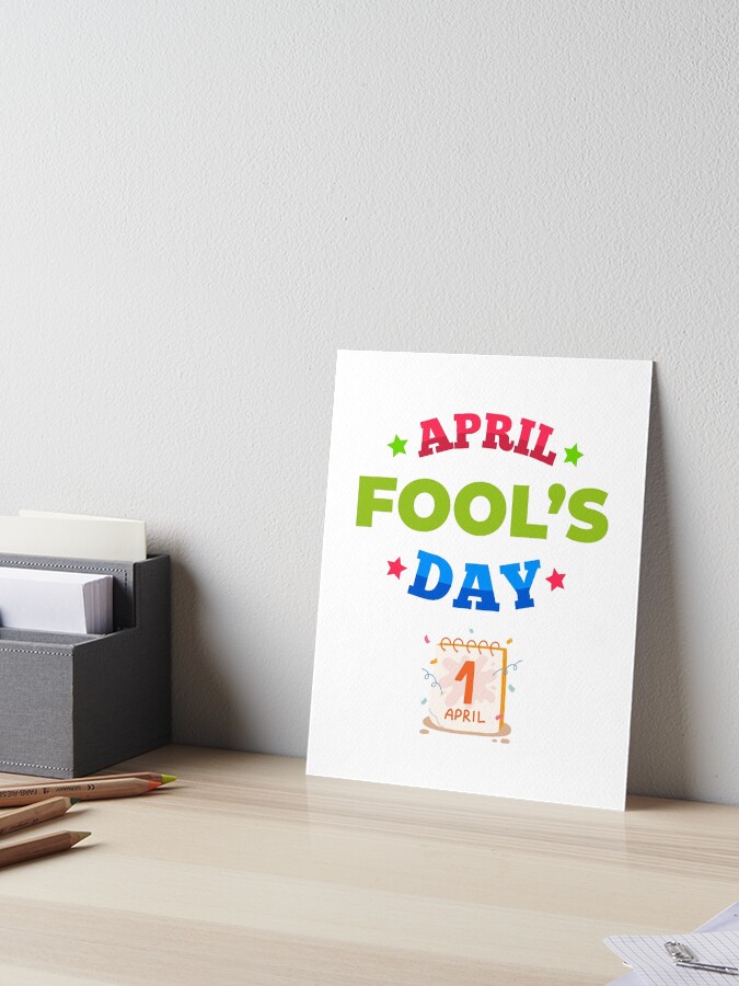 April Fool's Day (4k/uhd)(1986) : Target