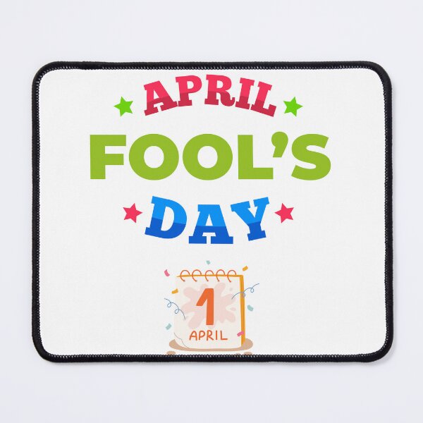 Item preview, April fool's day  designed and sold by myshop159.