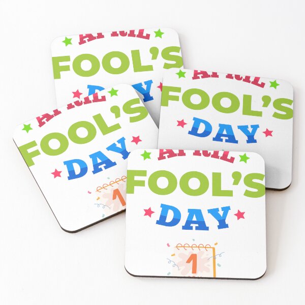 Item preview, April fool's day  designed and sold by myshop159.