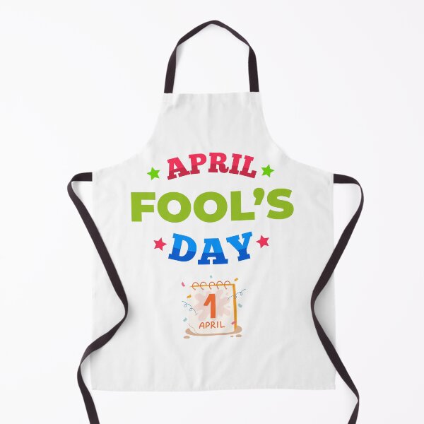 Item preview, April fool's day  designed and sold by myshop159.