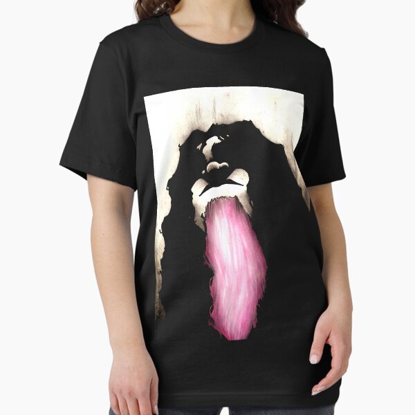 Item preview, Dimebag Darrell designed and sold by Auronasia.