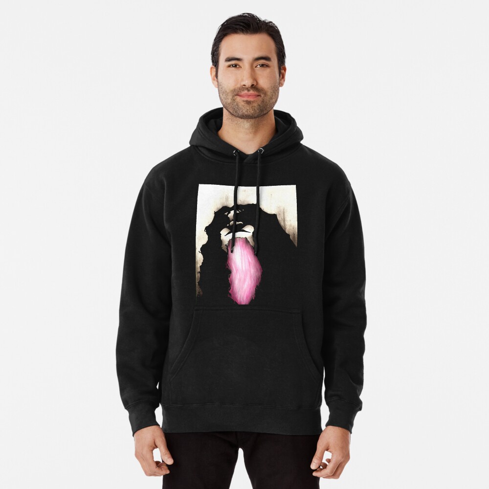 dimebag darrell hoodies