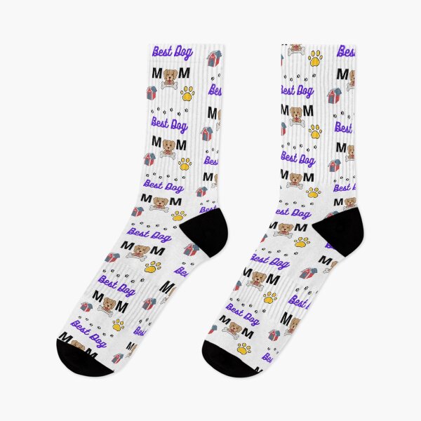 Item preview, Dog Mom,mothers day,dog lovers designed and sold by LGMmugsdesign.