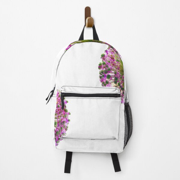 Item preview, allium flower designed and sold by IgorKovalenko.