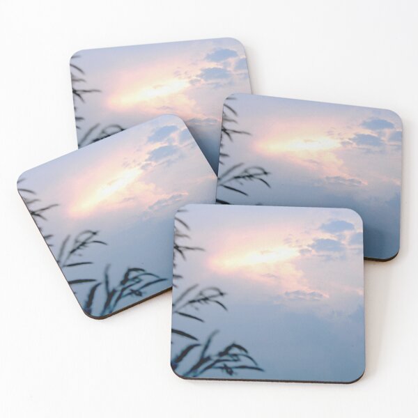 Item preview, SUNRISE designed and sold by PrimeDuplex.
