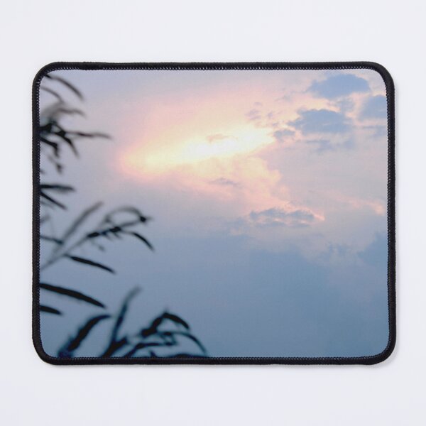 Item preview, SUNRISE designed and sold by PrimeDuplex.