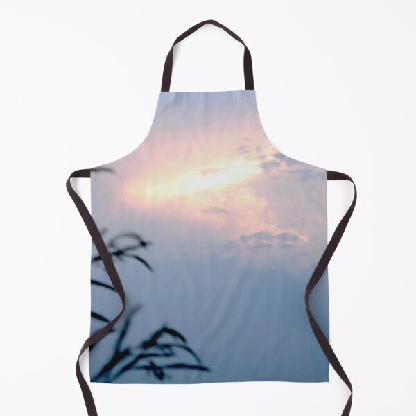 Item preview, SUNRISE designed and sold by PrimeDuplex.