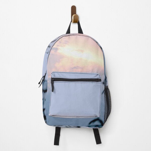 Item preview, SUNRISE designed and sold by PrimeDuplex.