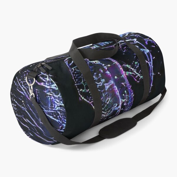 Item preview, Cyberpunk #CYB00174 designed and sold by KsaveraArt.