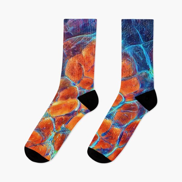Item preview, Cyberpunk #CYB00175 designed and sold by KsaveraArt.