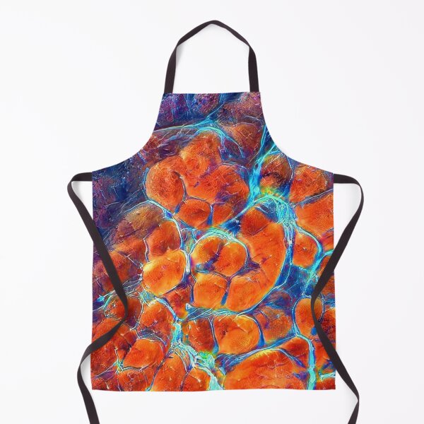 Item preview, Cyberpunk #CYB00175 designed and sold by KsaveraArt.