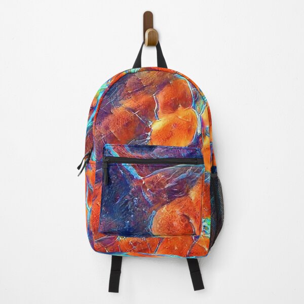 Item preview, Cyberpunk #CYB00175 designed and sold by KsaveraArt.